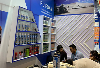 Participate in the 126th China Import and Export Fair 